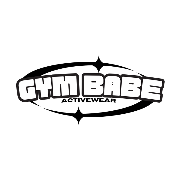 Gymbabe Activewear