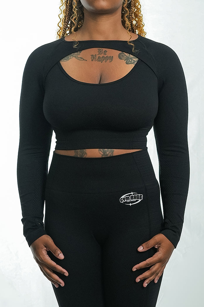 GYMSET